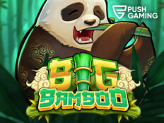 Mgm pa online casino app95